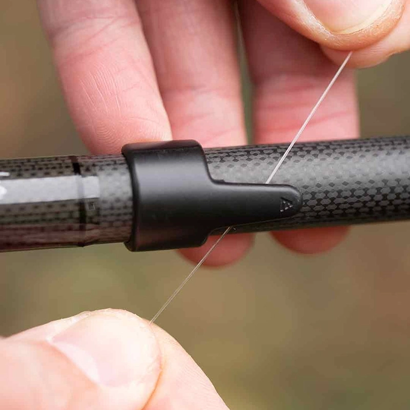 Evolve Tackle Line Clips